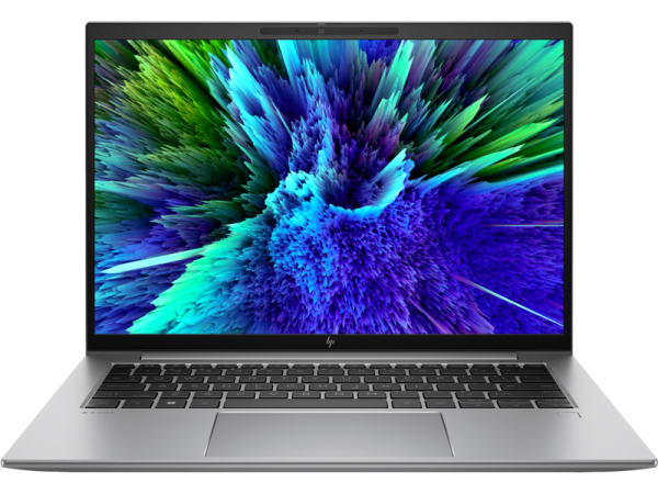 HP Laptop 14-cf2174nia, FreeDOS, 14", Intel® Celeron®, 4GB RAM, 1TB HDD, HD, Pale gold