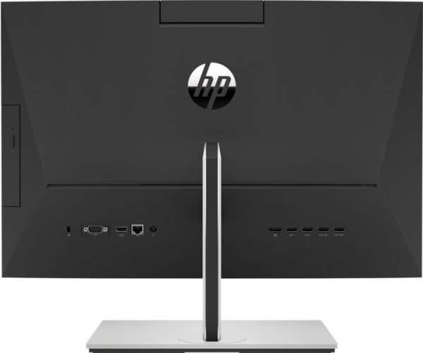 HP 440G6PO AiO NT i510500T 8GB/512GB PC