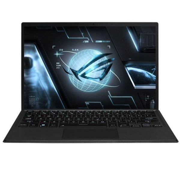 ASUS ROG FLOW 13.4