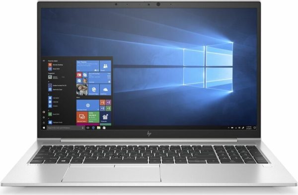 HP 290 G3 MT/ PD Cold5420382 - 9100/4GB/ 1TB HDD/DOS / DVDg - Image 3