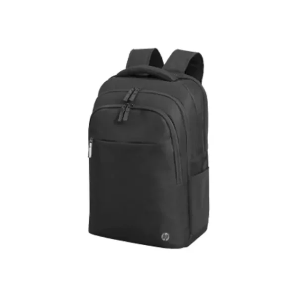 HP Renew Business 17.3 Laptop Backpack (Bulk Qty. 6)