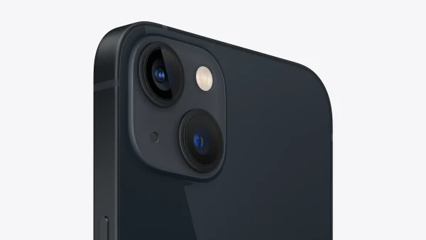 IPHONE 13 - Image 9