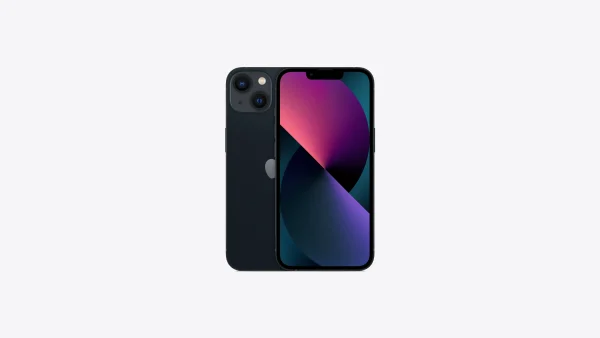 IPHONE 13 - Image 10