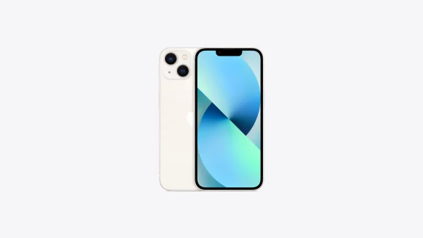 IPHONE 13 - Image 13