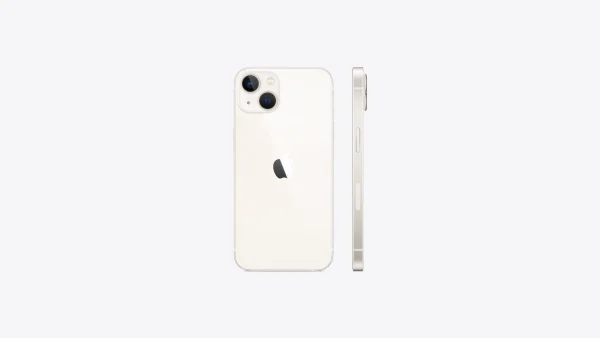 IPHONE 13 - Image 11