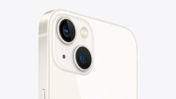 IPHONE 13 - Image 12