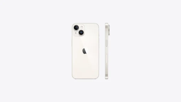 iPhone 14 - Image 2