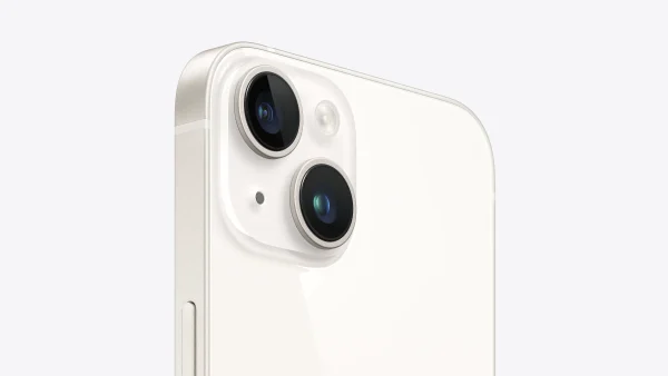 iPhone 14 - Image 3