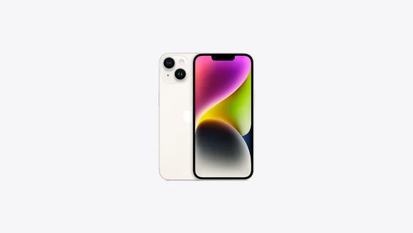 iPhone 14 - Image 4