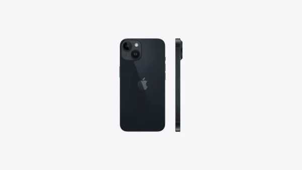 iPhone 14 - Image 5