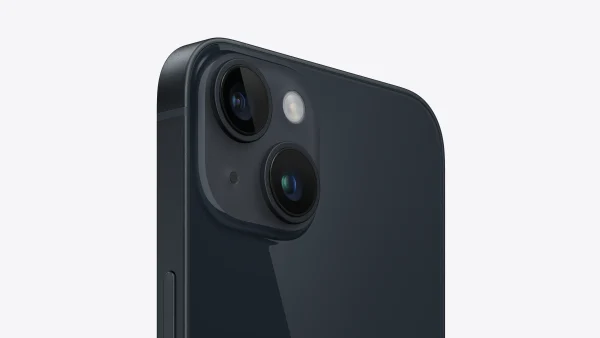 iPhone 14 - Image 6