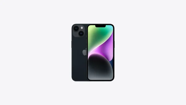 iPhone 14 - Image 7