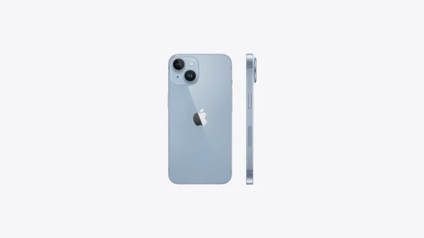iPhone 14 - Image 8