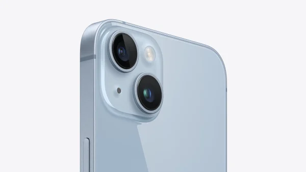 iPhone 14 - Image 9