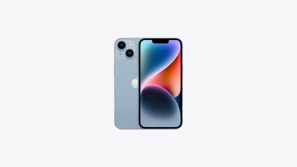 iPhone 14 - Image 10