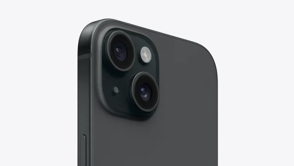 IPhone 15 - Image 2