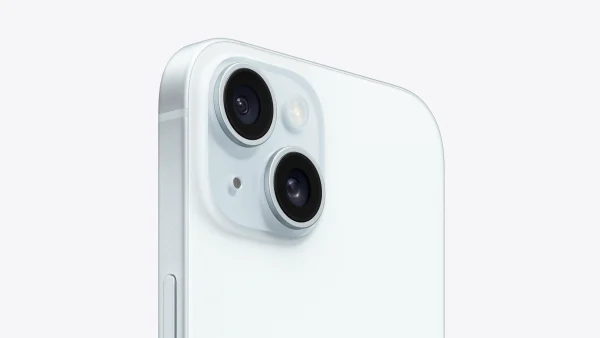 IPhone 15 - Image 5