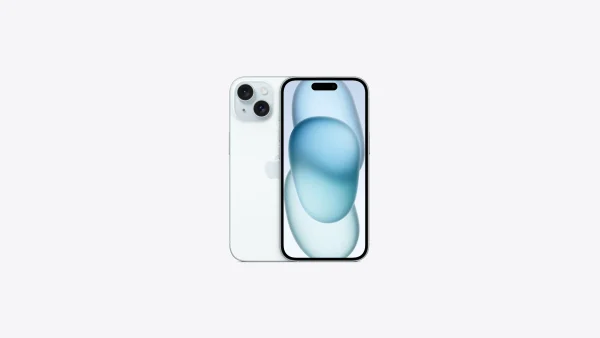 IPhone 15 - Image 6