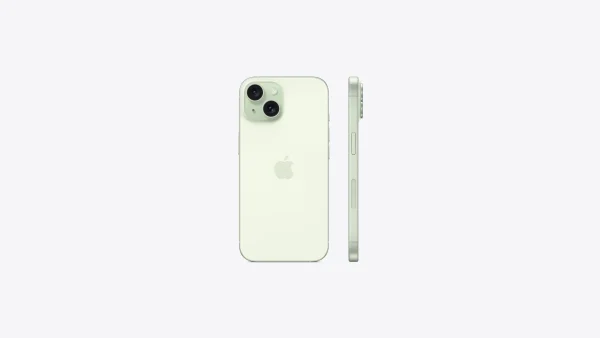 IPhone 15 - Image 7
