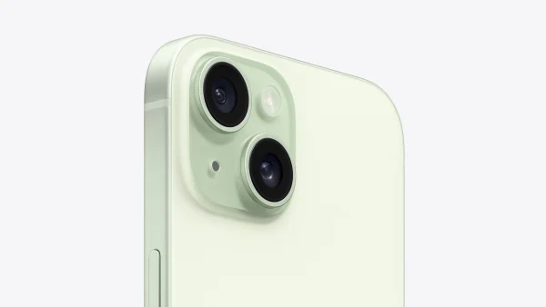 IPhone 15 - Image 8