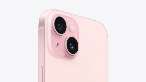 IPhone 15 - Image 11
