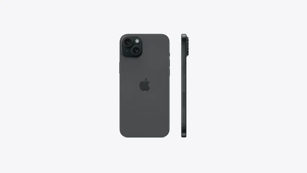 IPhone 15 Plus