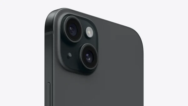 IPhone 15 Plus - Image 2