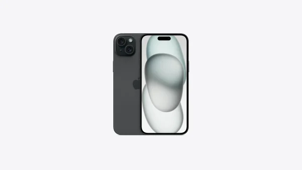 IPhone 15 Plus - Image 3