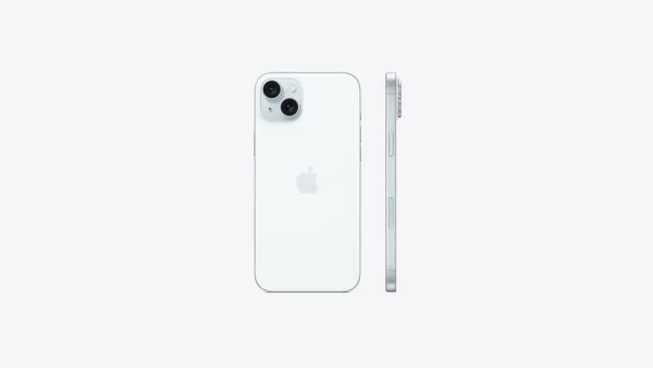 IPhone 15 Plus - Image 4