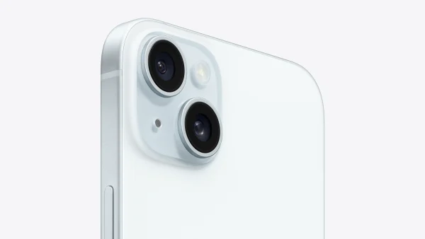 IPhone 15 Plus - Image 5