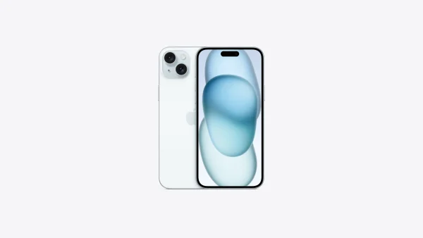 IPhone 15 Plus - Image 6