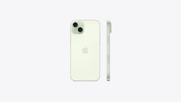 IPhone 15 Plus - Image 7