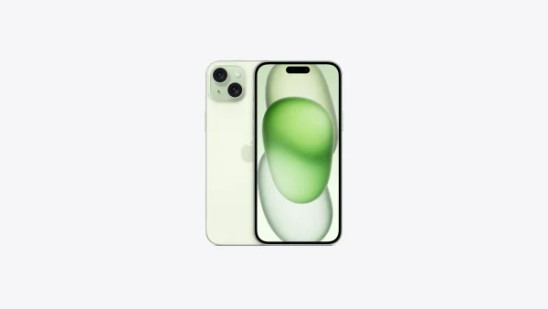 IPhone 15 Plus - Image 9