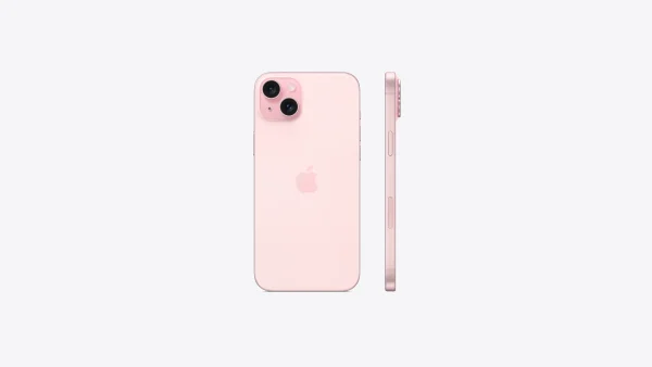 IPhone 15 Plus - Image 10