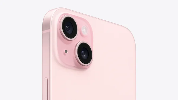 IPhone 15 Plus - Image 11
