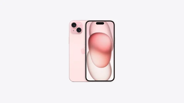 IPhone 15 Plus - Image 12