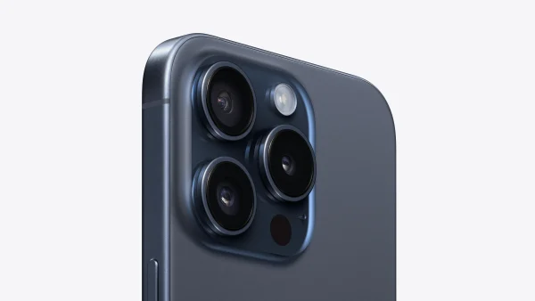 IPhone 15 Pro - Image 11