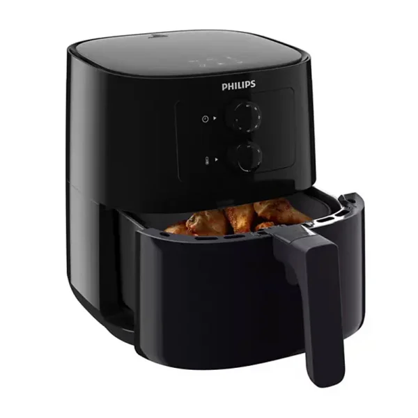 HD9200/91 AIRFRYER AIRFRYER SPECTRE COM