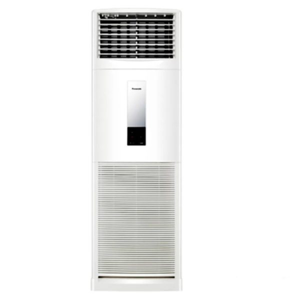 1.5 HP Inverter Air Conditioner Split With Kit
