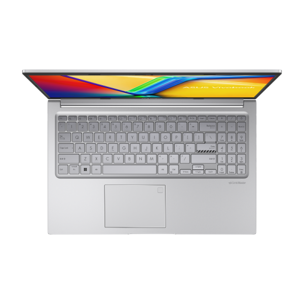 ASUS Vivobook 15 15.6