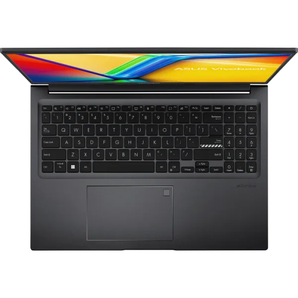 ASUS Vivobook 16 16